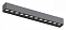 Встраиваемый светильник Aployt Magnetic track 48 APL.0100.01.12